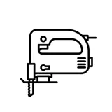 Romantisk badrumsinspiration med spegelskåp som har praktiska och eleganta förvaringslösningar, dubbla fristående handfat på en stenskiva.