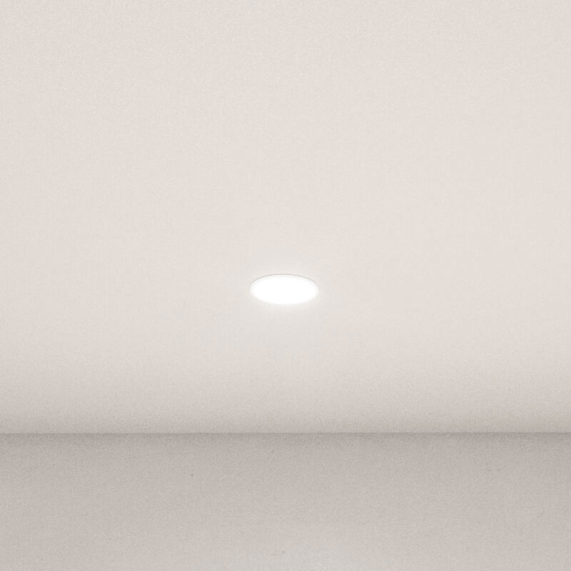 Stort badrumsinspiration med möbler i brun ek med svarta ramar, dubbelhandfat och svart hylla, speglar med rundade hörn, svart hörndusch med vikdörrar, vita kakelplattor och beige väggar för ett modernt uttryck