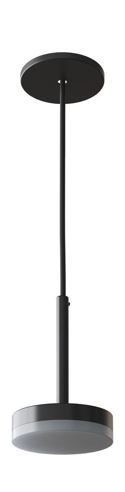 Badrumsinspiration med moderna svarta lampor, som framhäver badrummets minimalistiska och eleganta stil med dämpad belysning.