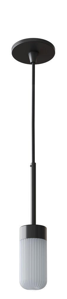 Stor badrumsinspiration med ljusblå badrumsmöbler med ljusa träsidor, eleganta spegelskåp, minimalistiska svarta ben och handtag, dubbelt badrumssätt och stora vita marmorplattor ger ett klassiskt, modernt och symmetriskt utseende