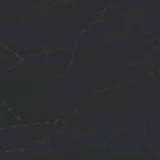 Silestone® bänkskiva i färgen Charcoal Soapstone – en djup, grå yta i kvarts med fina ådringar. Ett vackert val som förenar naturligt uttryck med slitstark yta.