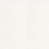 Silestone® bänkskiva i färgen Blanco Zeus – en helt ren, vit kvartyta med tidlöst och minimalistiskt uttryck. Ett klassiskt val som förenar stilren elegans med slitstark yta.
