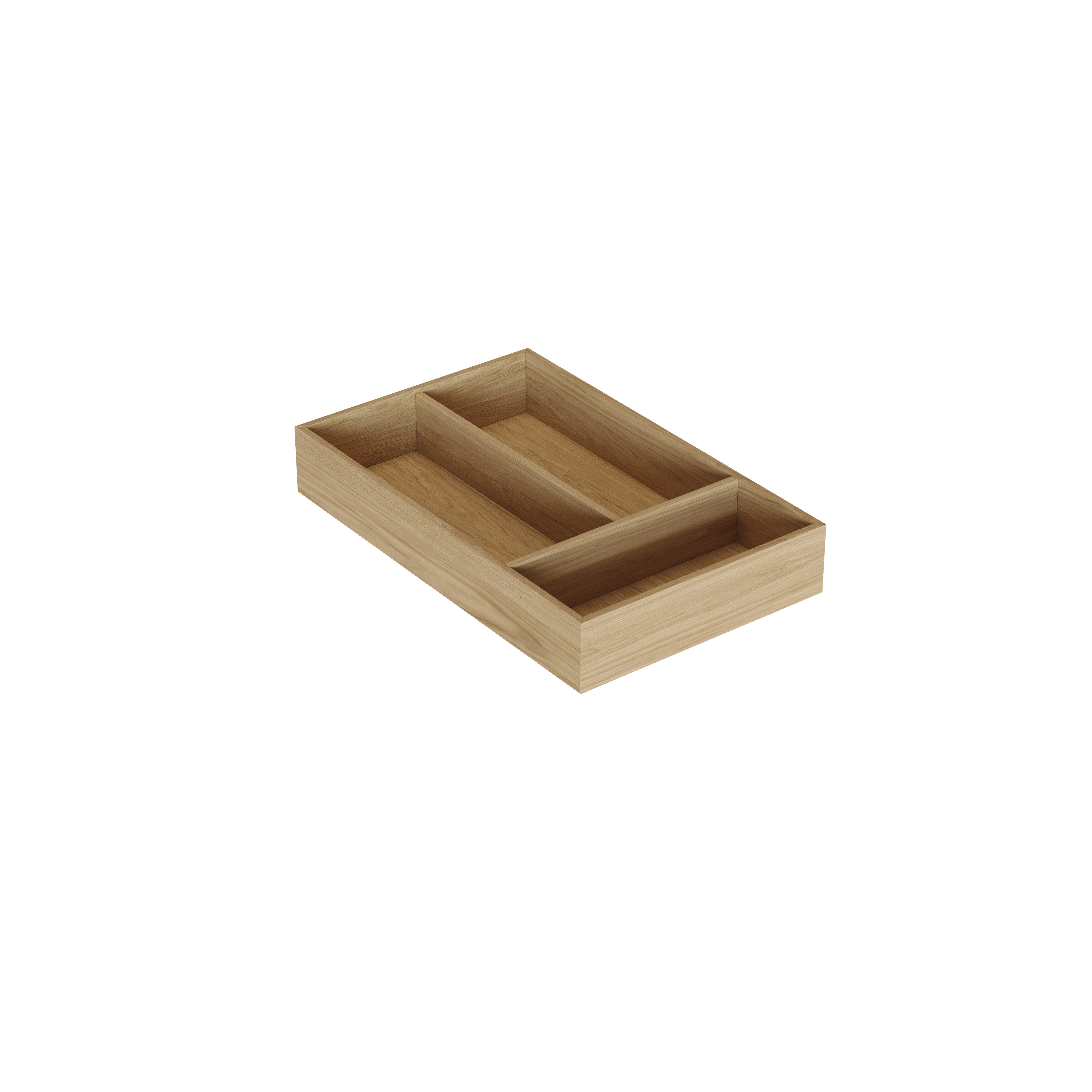 Stor badrumsinspiration med tvättställsskåp och trälameller i brun ek, fristående badkar, och fyrkantiga speglar med ljus, elegant dubbeltvättställ ger ett modernt och symmetriskt utseende